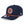 Load image into Gallery viewer, Chicago Bears 2024 Sideline 9SEVENTY Stretch Snap Cap