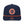 Load image into Gallery viewer, Chicago Bears 2024 Sideline 9SEVENTY Stretch Snap Cap