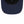 Load image into Gallery viewer, Chicago Bears 2024 Sideline 9SEVENTY Stretch Snap Cap