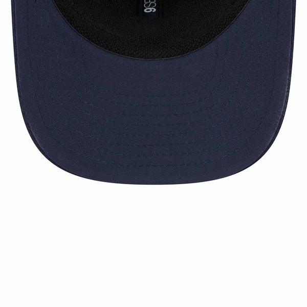 Chicago Bears 2024 Sideline 9SEVENTY Stretch Snap Cap