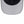 Load image into Gallery viewer, Chicago Cubs Canvas Black 9SEVENTY Stretch Snap Trucker Cap