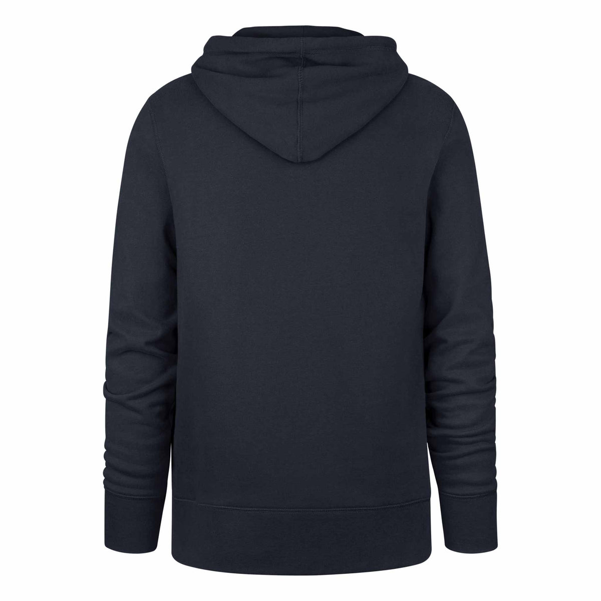Cubs spring training hoodie shop