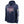 Load image into Gallery viewer, Chicago Cubs Nike Cooperstown Splitter 1912 Club Hooded Sweatshirt