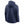 Load image into Gallery viewer, Chicago Cubs Nike Cooperstown Splitter 1912 Club Hooded Sweatshirt