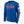 Load image into Gallery viewer, Chicago Cubs Strike The Gold BiBlend Long Sleeve T