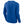 Load image into Gallery viewer, Chicago Cubs Strike The Gold BiBlend Long Sleeve T