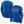 Load image into Gallery viewer, Chicago Cubs Strike The Gold BiBlend Long Sleeve T
