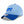 Load image into Gallery viewer, Chicago Cubs 2024 Spring Training 9TWENTY Adjustable Cap