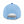 Load image into Gallery viewer, Chicago Cubs 2024 Spring Training 9TWENTY Adjustable Cap