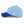 Load image into Gallery viewer, Chicago Cubs 2024 Spring Training 9TWENTY Adjustable Cap