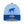 Load image into Gallery viewer, Chicago Cubs 2024 Spring Training 9TWENTY Adjustable Cap
