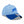 Load image into Gallery viewer, Chicago Cubs 2024 Spring Training 9TWENTY Adjustable Cap