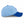 Load image into Gallery viewer, Chicago Cubs 2024 Spring Training 9TWENTY Adjustable Cap
