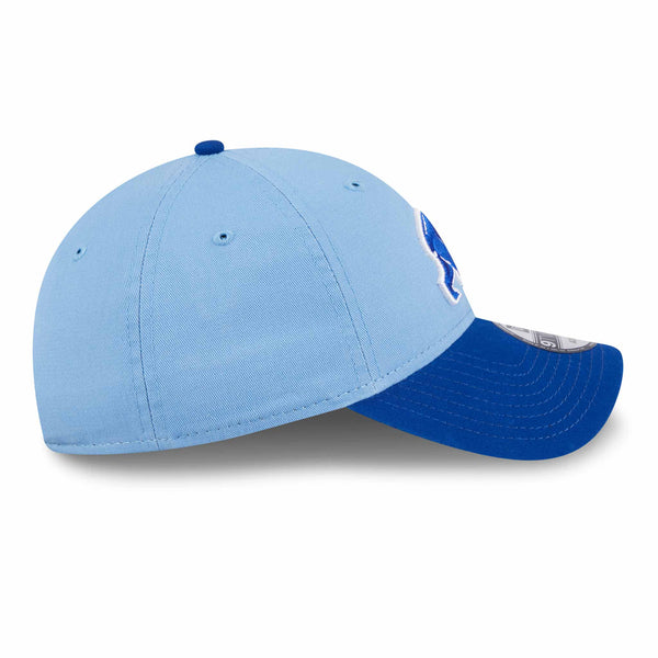 Chicago Cubs 2024 Spring Training 9TWENTY Adjustable Cap