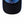 Load image into Gallery viewer, Chicago Cubs 2024 Spring Training 9TWENTY Adjustable Cap