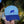 Load image into Gallery viewer, Chicago Cubs 2024 Spring Training 9TWENTY Adjustable Cap