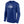 Load image into Gallery viewer, Chicago Cubs Team Issue Nike Long Sleeve T