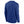 Load image into Gallery viewer, Chicago Cubs Team Issue Nike Long Sleeve T