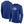 Load image into Gallery viewer, Chicago Cubs Team Issue Nike Long Sleeve T
