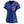 Load image into Gallery viewer, Chicago Cubs Women's Nike Alternate Vapor Limited Jersey