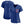 Load image into Gallery viewer, Chicago Cubs Women's Nike Alternate Vapor Limited Jersey