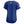 Load image into Gallery viewer, Chicago Cubs Women's Nike Alternate Vapor Limited Jersey