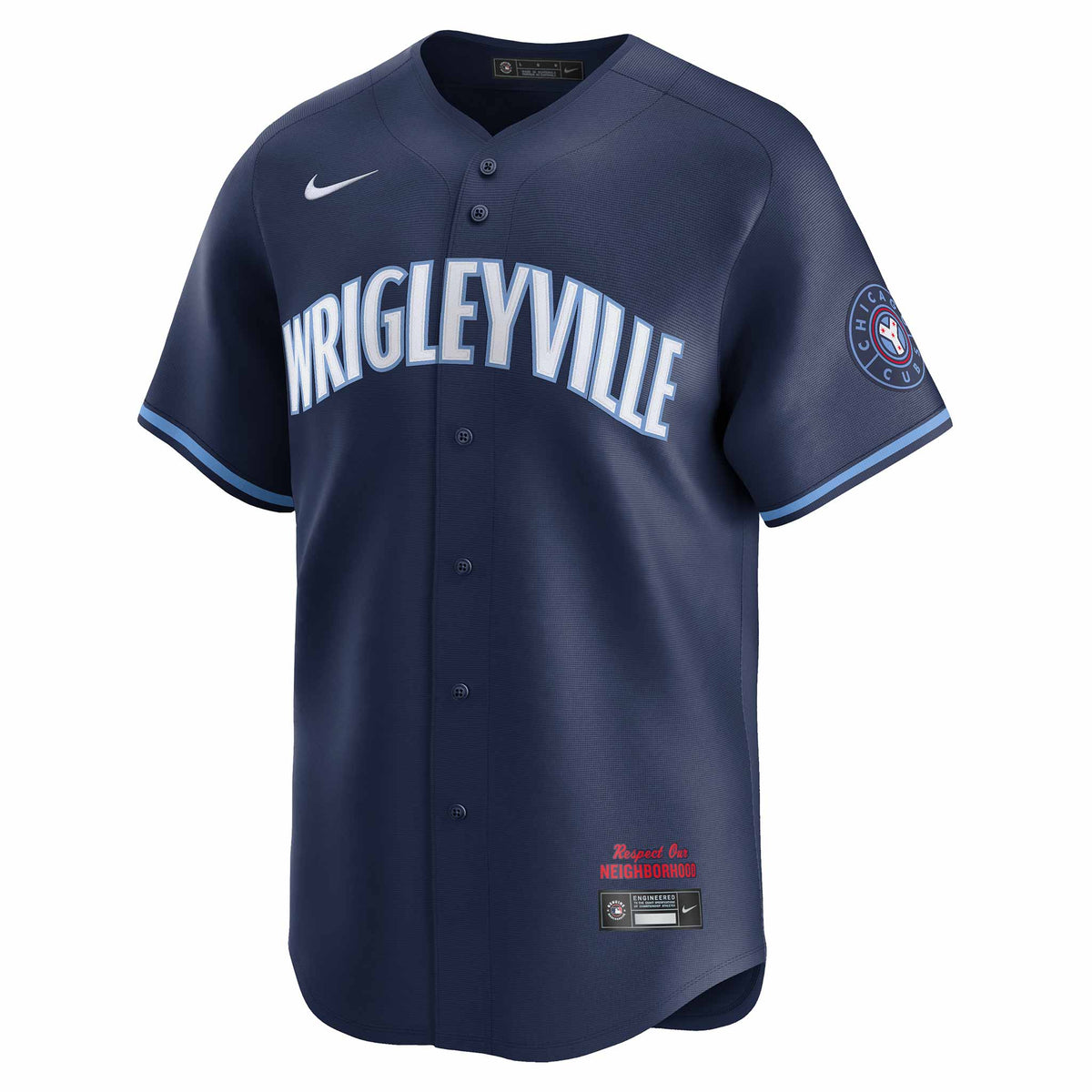 Chicago cubs jersey 4xl on sale