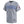 Load image into Gallery viewer, Chicago Cubs Customized Road Nike Vapor Limited Replica Jersey W/ Authentic Lettering