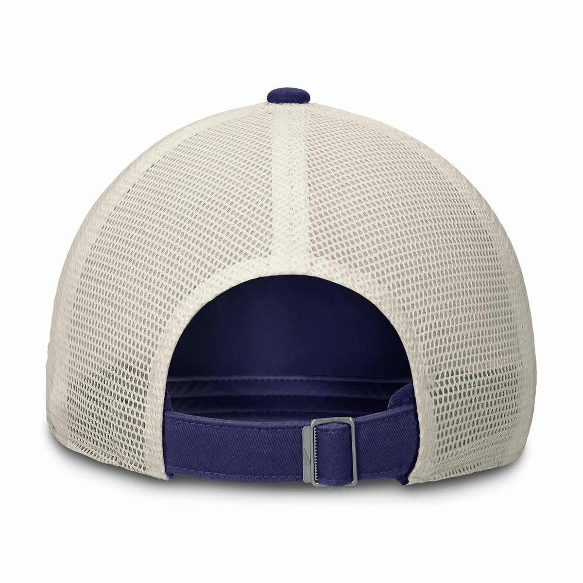 Chicago Cubs Nike Club 1912 Navy Mesh Trucker Cap – Wrigleyville
