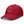 Load image into Gallery viewer, Chicago Cubs Nike Dri-Fit Club Structured Cap