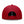 Load image into Gallery viewer, Chicago Cubs Nike Dri-Fit Club Structured Cap