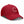 Load image into Gallery viewer, Chicago Cubs Nike Dri-Fit Club Structured Cap