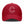 Load image into Gallery viewer, Chicago Cubs Nike Dri-Fit Club Structured Cap