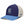 Load image into Gallery viewer, Chicago Cubs Nike Dri-Fit Rise Trucker Cap