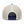 Load image into Gallery viewer, Chicago Cubs Nike Dri-Fit Rise Trucker Cap