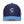 Load image into Gallery viewer, Chicago Cubs Nike Dri-Fit Rise Trucker Cap