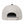Load image into Gallery viewer, Chicago Whales Ivory Archive Legend Adjustable Cap