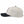 Load image into Gallery viewer, Chicago Whales Ivory Archive Legend Adjustable Cap
