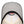 Load image into Gallery viewer, Chicago Whales Ivory Archive Legend Adjustable Cap