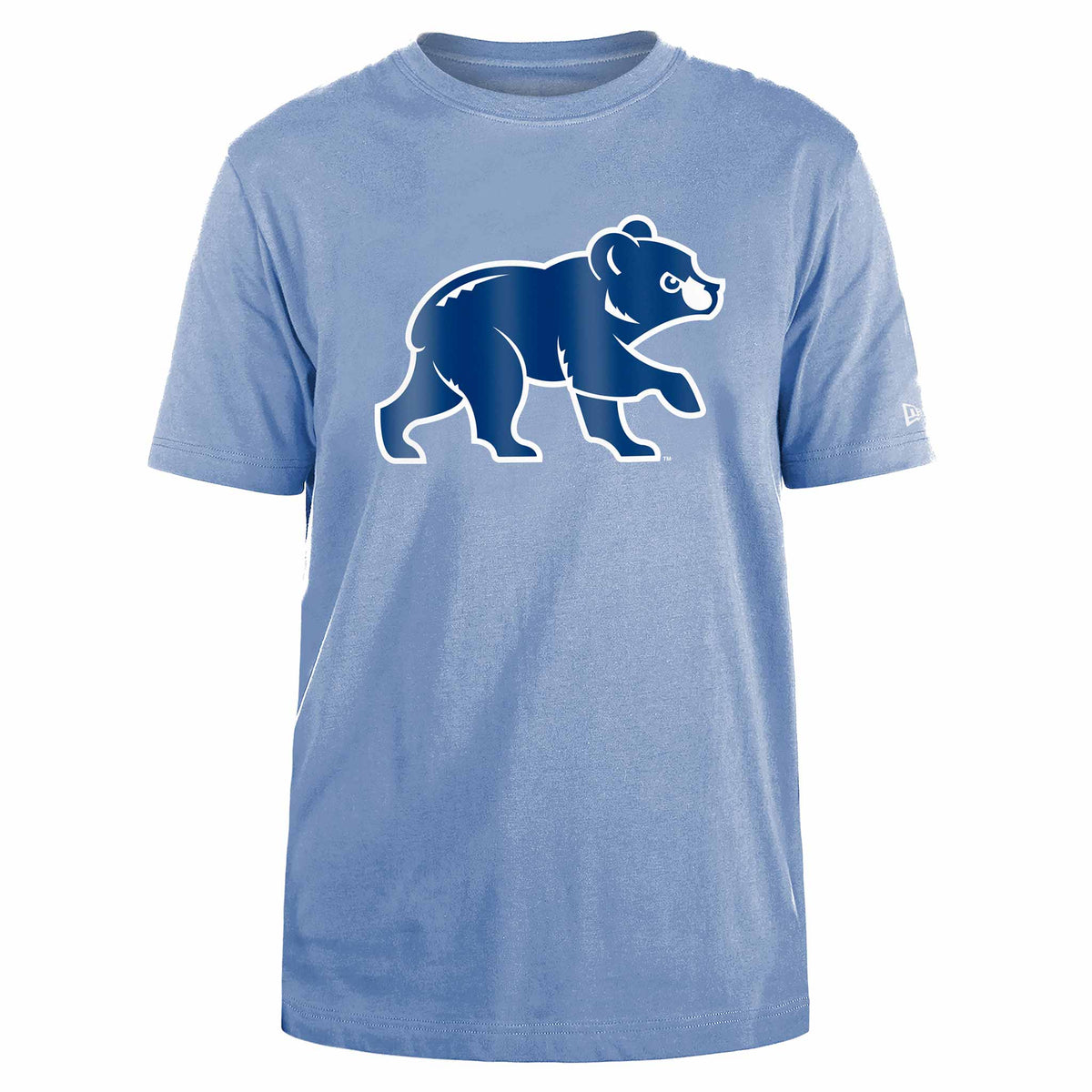 100606_1200x1200.jpg?v=1762473274