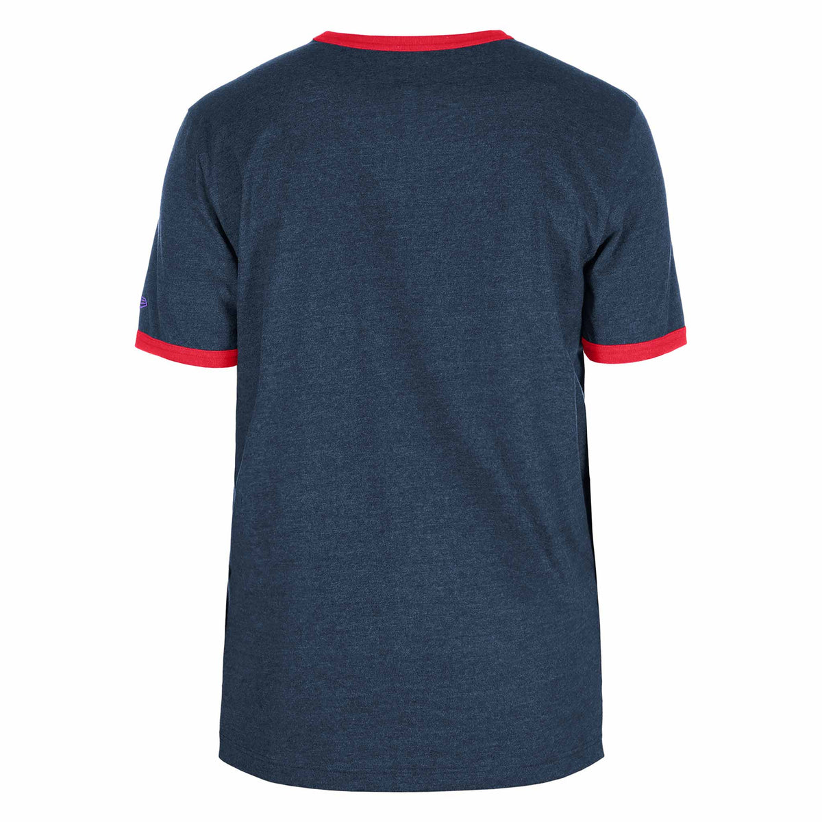 【AAKE】CITY TRACK RINGER TEE Dirt Track Legend Kids Tee