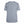 Load image into Gallery viewer, Chicago Cubs Grey Pintsripe T Shirt