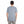 Load image into Gallery viewer, Chicago Cubs Grey Pintsripe T Shirt