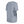 Load image into Gallery viewer, Chicago Cubs Grey Pintsripe T Shirt