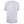 Load image into Gallery viewer, Chicago Cubs Optic White City Connect Celebration T Shirt