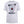 Load image into Gallery viewer, Chicago Cubs Optic White City Connect Celebration T Shirt