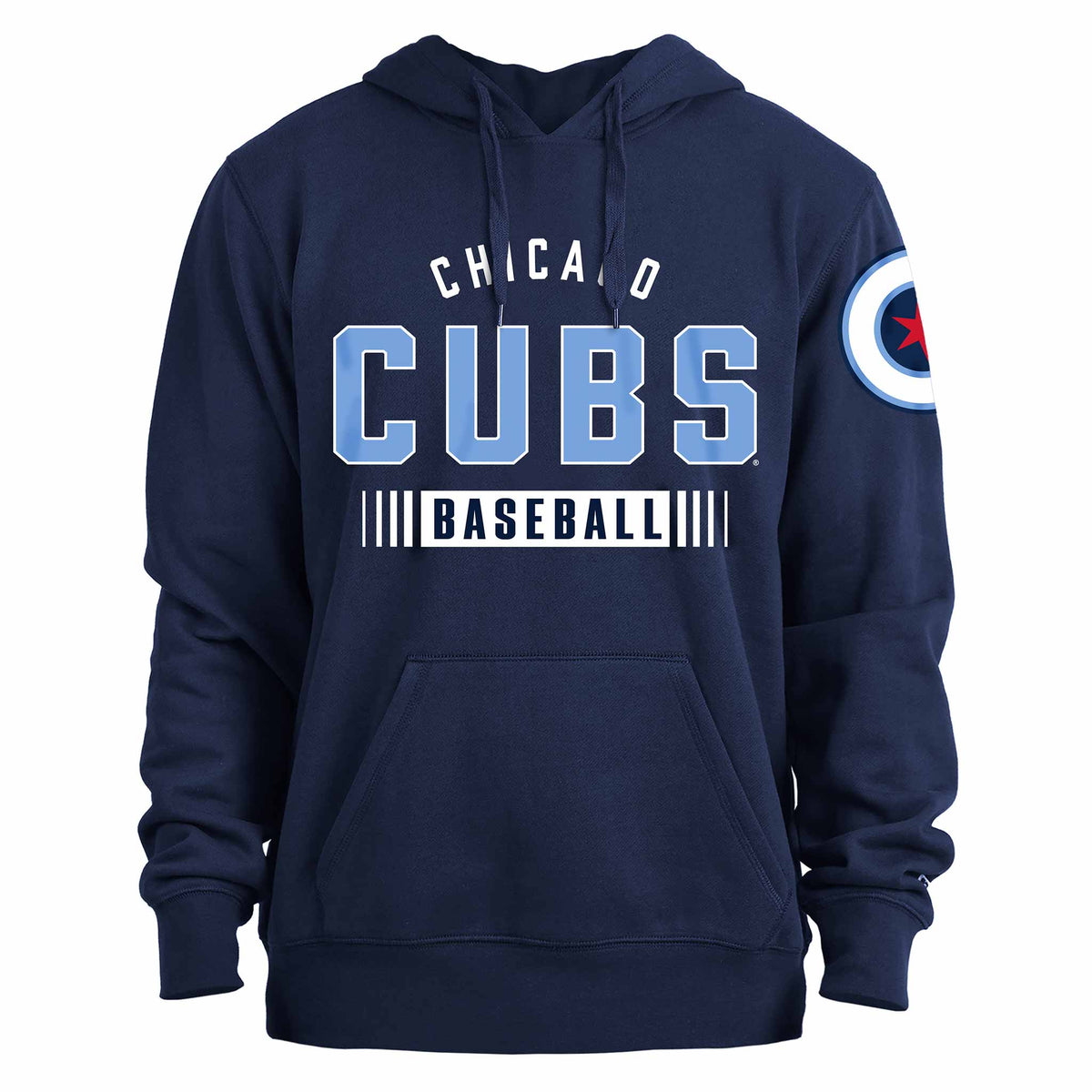 売れ筋商品|||ナイキ カットソー トップス レディース Women's Navy Chicago Cubs City Connect Practice Performance Pullover Hoodie Navy Chicago Cubs Nike Women's City Connect Practice Performance