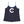 Load image into Gallery viewer, Chicago Cubs Women's City Connect Team Color Tank Top
