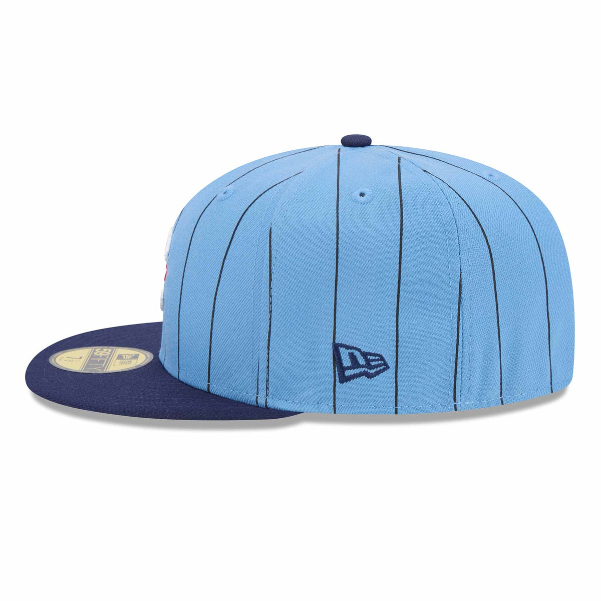 TENDERLON ストライプキャップ TENDERLON ストライプキャップ STRIPE-CAP | oukanuts