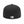 Load image into Gallery viewer, Chicago Cubs Black Clubhouse 1984 Bear 59FIFTY Fitted Cap
